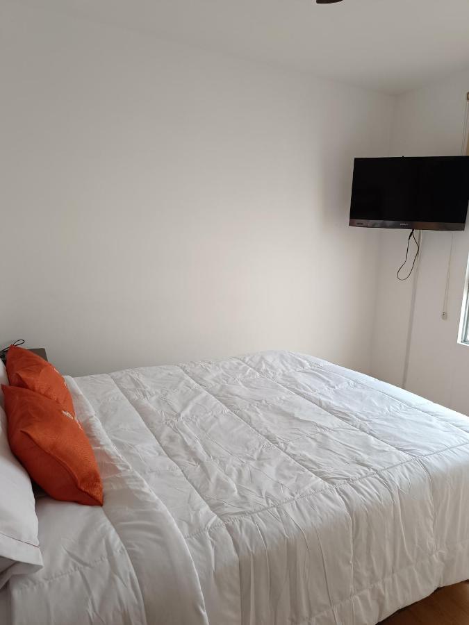 Runawasi Apartments - Amaru 3Bdr Lima Luaran gambar
